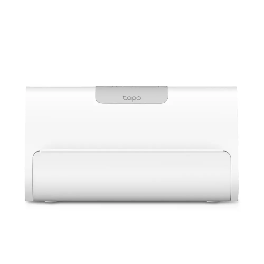 Интелигентен хъб TP-Link Tapo H500, Smart HomeBase - image 1