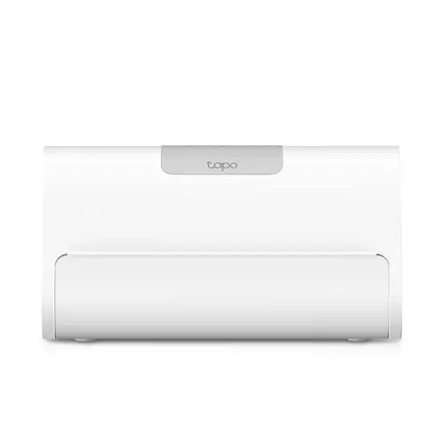 Интелигентен хъб TP-Link Tapo H500, Smart HomeBase - image 1