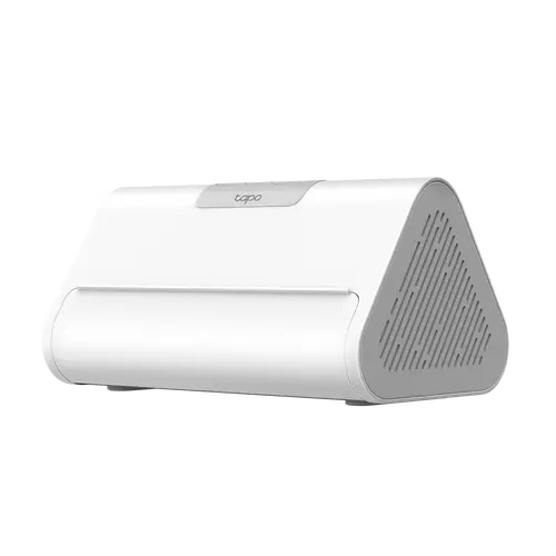 Интелигентен хъб TP-Link Tapo H500, Smart HomeBase