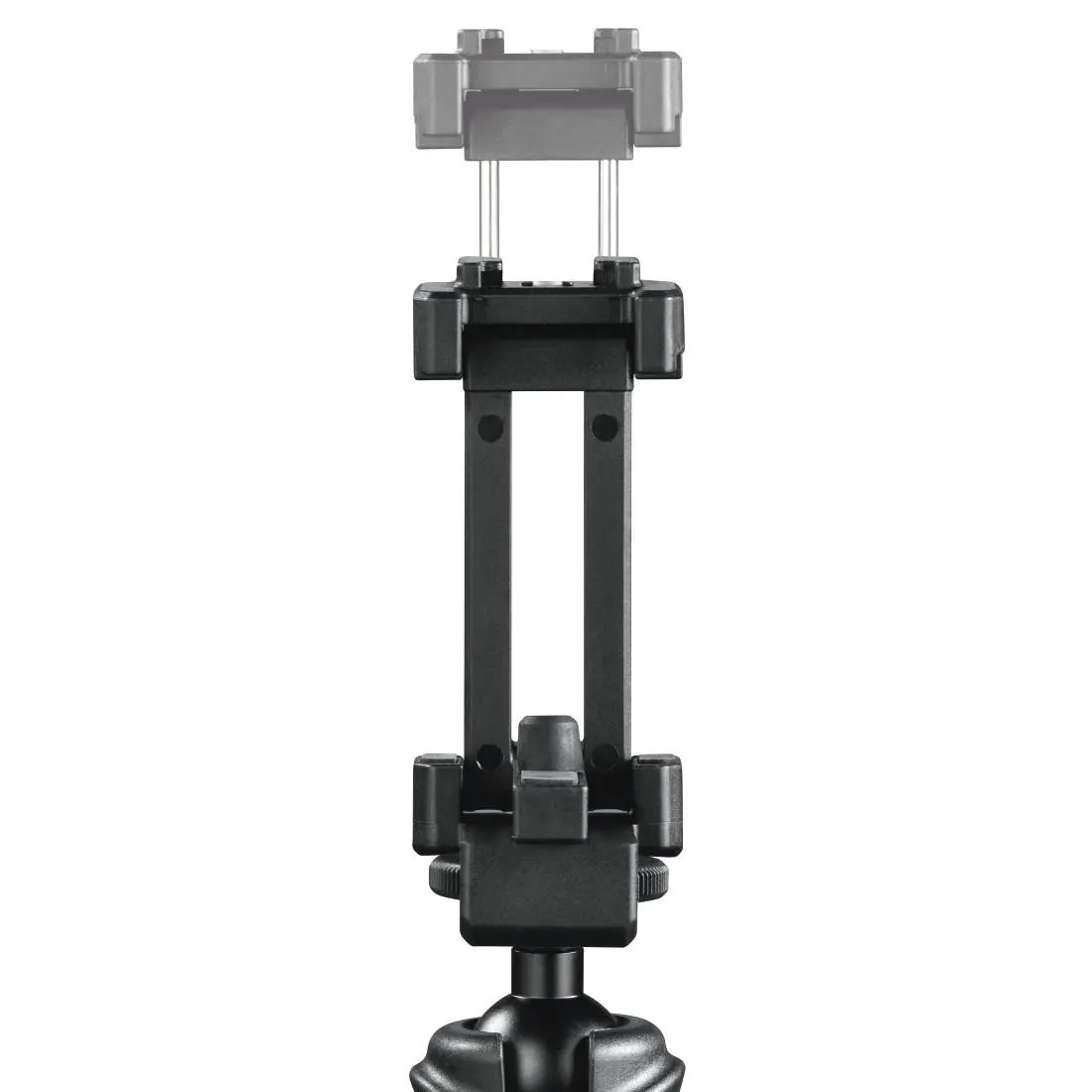 HAMA Трипод “Solid 80 Ball” за смартфони, Bluetooth дистанционно за снимки, макс. 80 см. - image 14