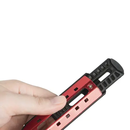 HAMA Трипод “Solid 80 Ball” за смартфони, Bluetooth дистанционно за снимки, макс. 80 см. - image 7