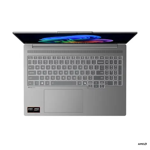 Лаптоп, LENOVO IP PRO 5 16/ 83JN002EBM - image 1