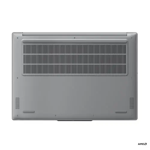 Лаптоп, LENOVO IP PRO 5 16/ 83JN002EBM - image 4