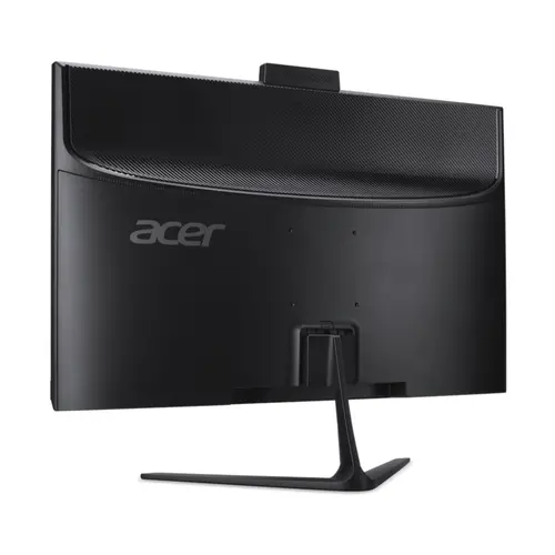 Kомпютър All-in-One Acer Aspire C27-B DQ.BMREX.002 - 27" inch IPS FHD(1920x1080) Intel Core i7-1355U, 16GB DDR4, 1TB SSD - image 4