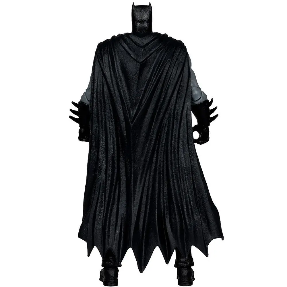 Фигурка DC Multiverse Batman (Batman:The Three Jokers) 7in Action Figure Mcfarlane - image 2