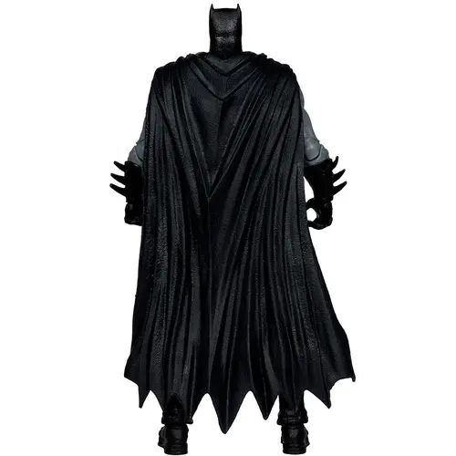 Фигурка DC Multiverse Batman (Batman:The Three Jokers) 7in Action Figure Mcfarlane - image 2