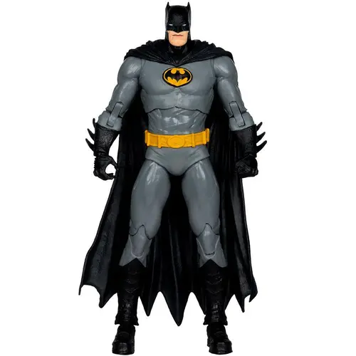 Фигурка DC Multiverse Batman (Batman:The Three Jokers) 7in Action Figure Mcfarlane