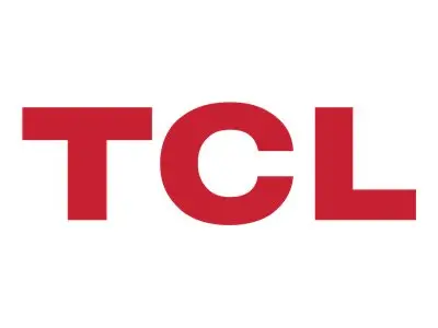 TCL Feature phone onetouch 4042S Dark night grey