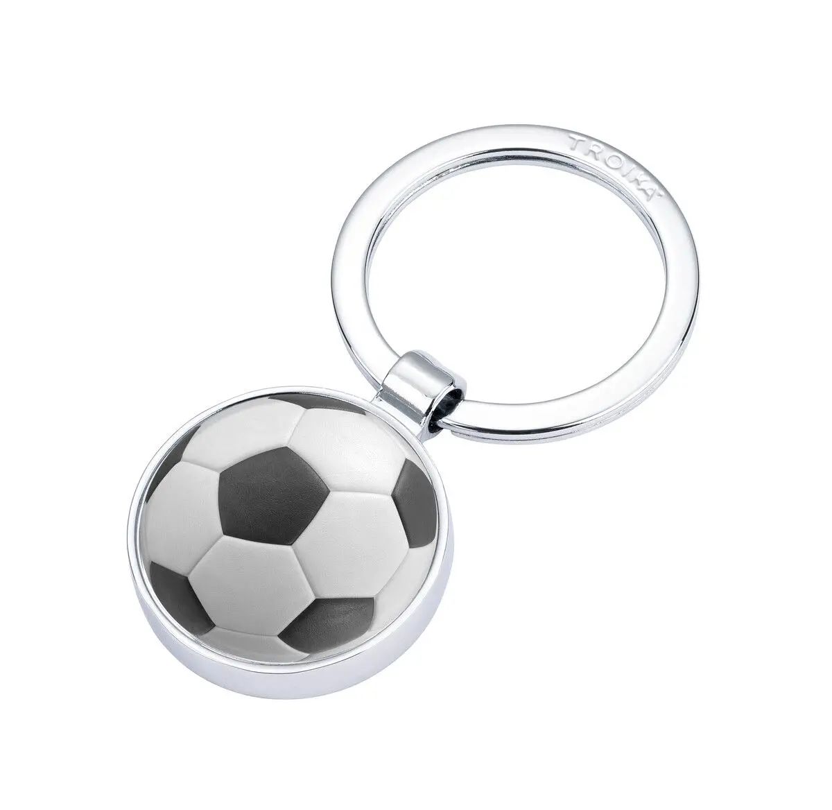 Ключодържател Troika-SOCCER