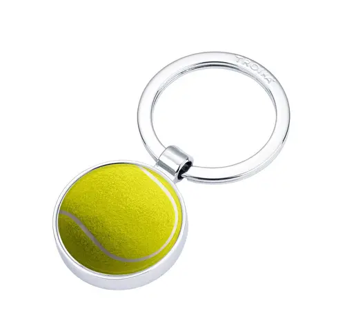 Ключодържател Troika-TENNIS