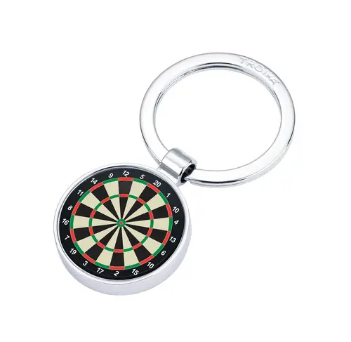 Ключодържател Troika-DARTS