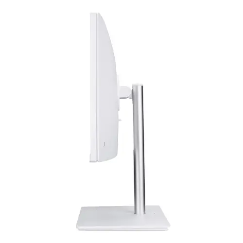 Kомпютър All-in-One Acer Aspire C27-A DQ.BNREX.002 - 27" inch IPS FHD(1920x1080) Intel Core i7-1355U, 16GB DDR4, 1TB SSD, Linux - image 2