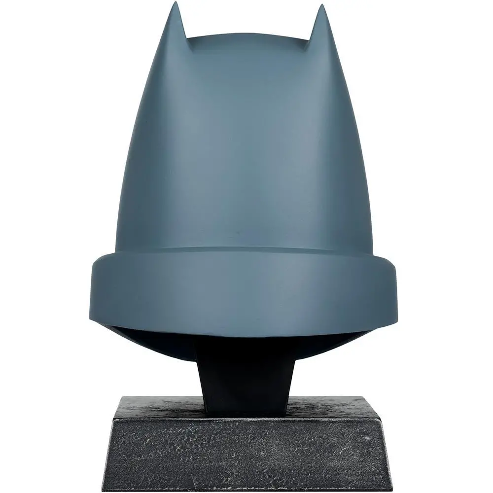 Фигурка DC Direct Armored Batman (The Dark Knight Returns) Cowl Replica 1:3 Scale McFarlane - image 1