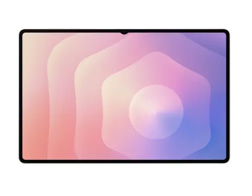 Таблет, Samsung SM-X936 Galaxy Tab S11 Ultra 5G 14.6" 12GB RAM 256GB Silver - image 1