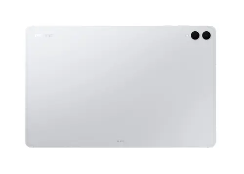 Таблет, Samsung SM-X936 Galaxy Tab S11 Ultra 5G 14.6" 12GB RAM 256GB Silver - image 2
