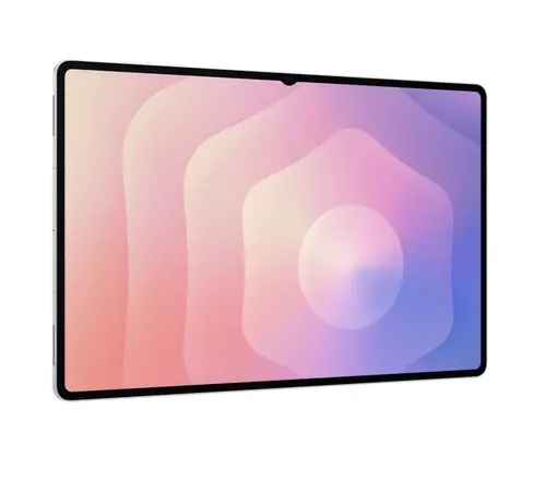 Таблет, Samsung SM-X936 Galaxy Tab S11 Ultra 5G 14.6" 12GB RAM 256GB Silver - image 3