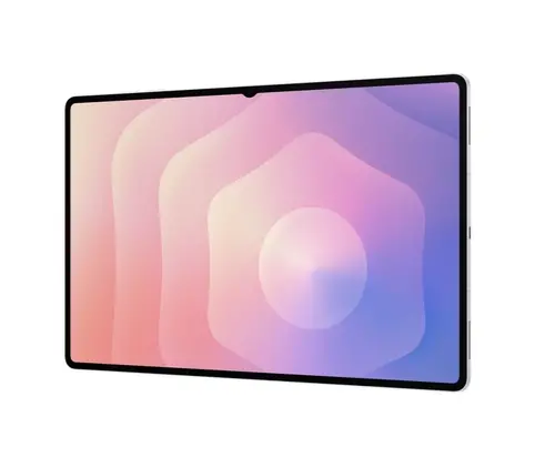 Таблет, Samsung SM-X936 Galaxy Tab S11 Ultra 5G 14.6" 12GB RAM 256GB Silver - image 4