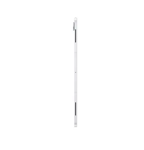 Таблет, Samsung SM-X936 Galaxy Tab S11 Ultra 5G 14.6" 12GB RAM 256GB Silver - image 5