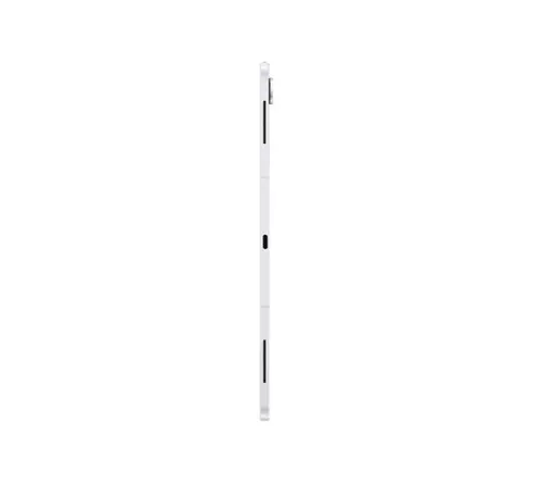 Таблет, Samsung SM-X936 Galaxy Tab S11 Ultra 5G 14.6" 12GB RAM 256GB Silver - image 6