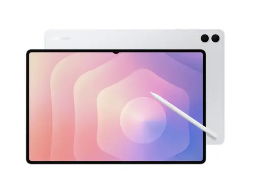 Таблет, Samsung SM-X936 Galaxy Tab S11 Ultra 5G 14.6" 12GB RAM 256GB Silver