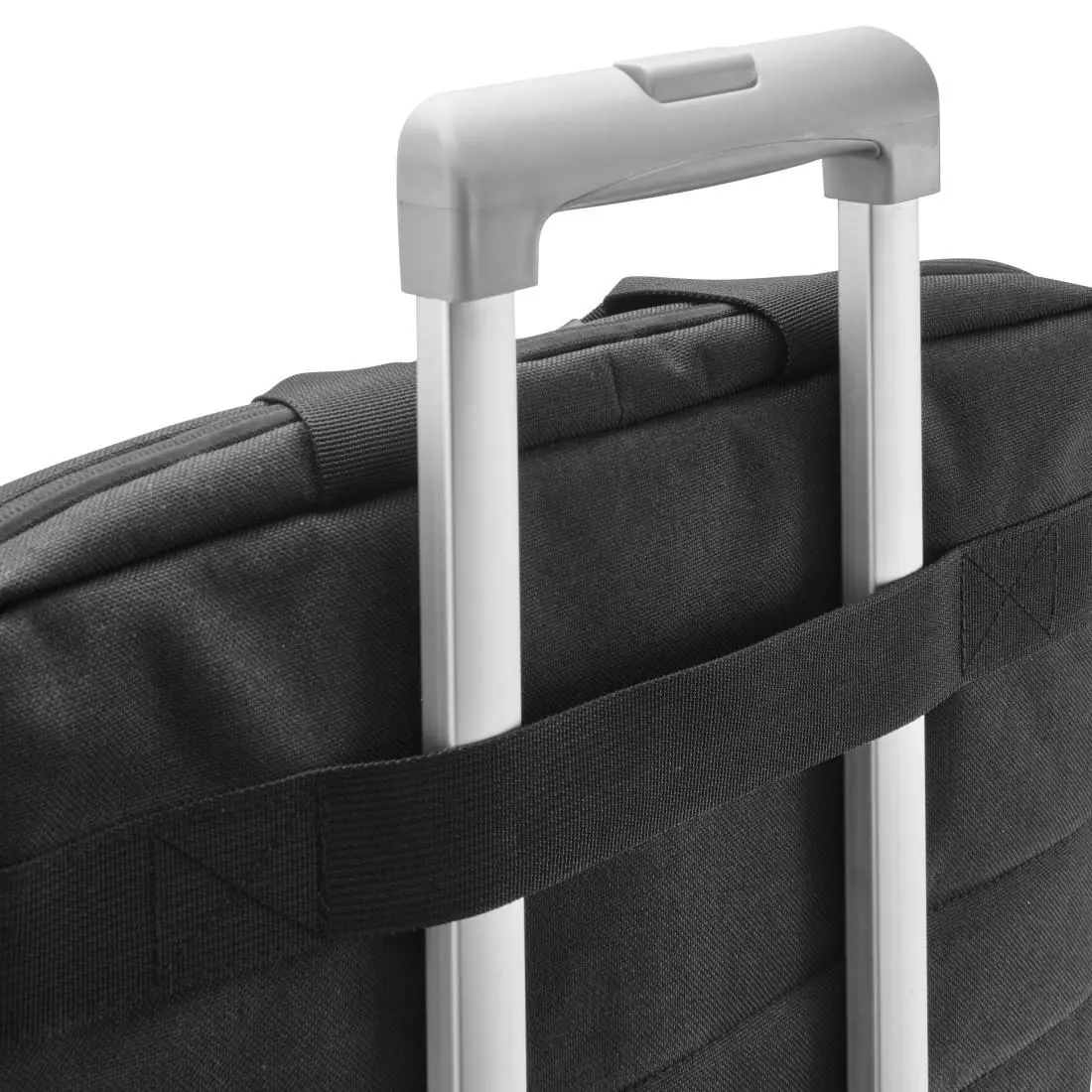 Τσάντα laptop Hama "Genua", έως 40 cm (15.6"), μαύρη - image 12