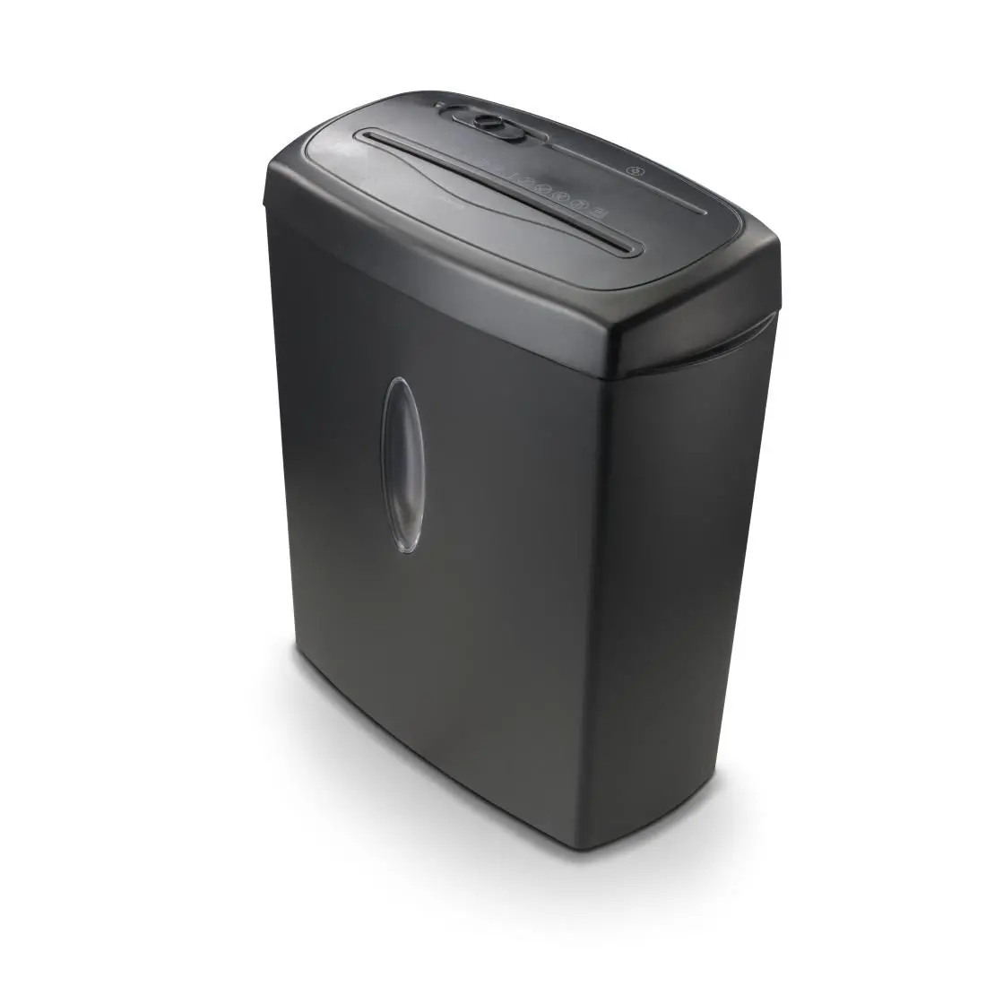 HAMA Καταστροφέας εγγράφων „Safe X100CD“, επίπεδο ασφαλείας P4 T4 E3