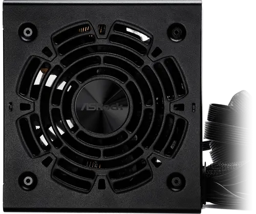 Захранване, PSU ASROCK CHALLENGER 750W BRZ - image 1