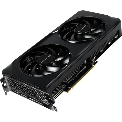 Видео карта, GAINWARD GW RTX5060TI GHOST OC 16GB - image 1