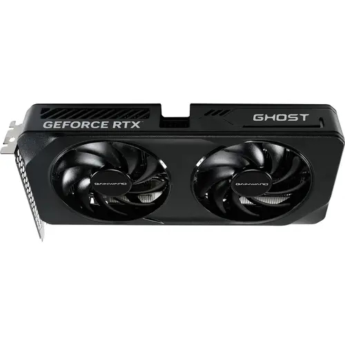 Видео карта, GAINWARD GW RTX5060TI GHOST OC 16GB - image 3