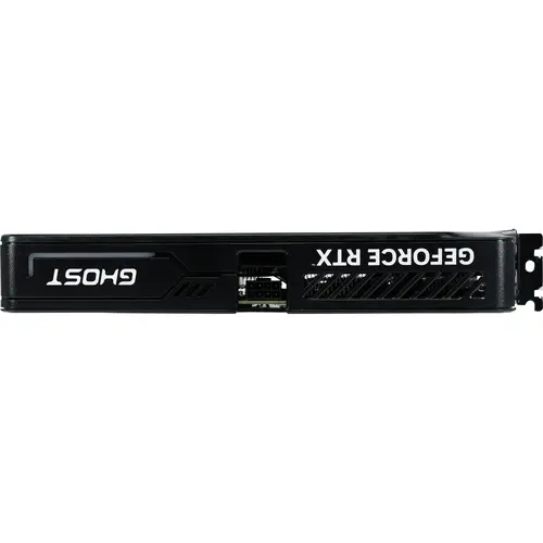 Видео карта, GAINWARD GW RTX5060TI GHOST OC 16GB - image 4