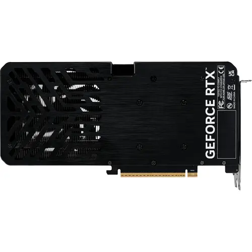 Видео карта, GAINWARD GW RTX5060TI GHOST OC 16GB - image 5