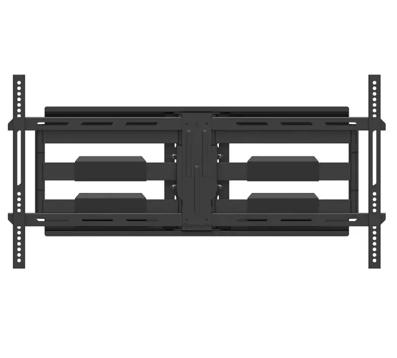 Стойка, Neomounts Screen Wall Mount (full motion, 3 pivots, VESA 800x400) - image 2