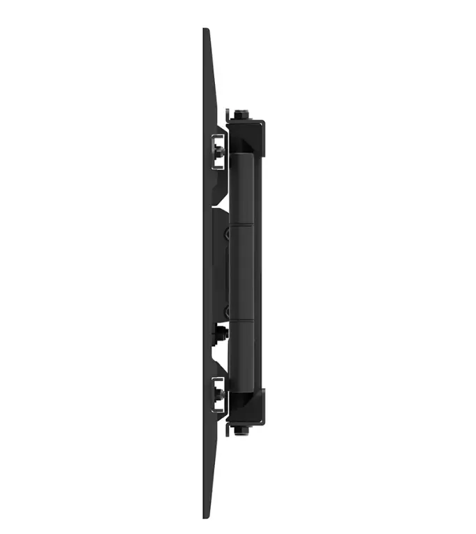 Стойка, Neomounts Screen Wall Mount (full motion, 3 pivots, VESA 800x400) - image 3