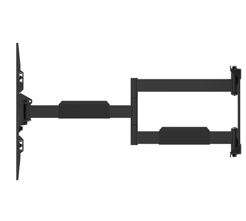 Стойка, Neomounts Screen Wall Mount (full motion, 3 pivots, VESA 800x400) - image 4
