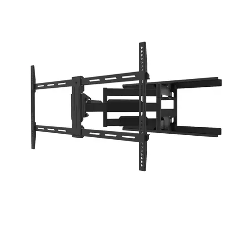 Стойка, Neomounts Screen Wall Mount (full motion, 3 pivots, VESA 800x400)