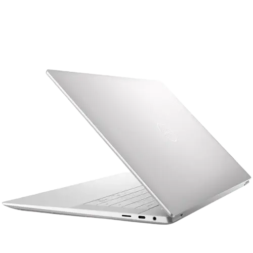 Dell 16 Premium (DA16250), Intel Core Ultra 7 255H(16C, 16T, 24MB, up to 5.1GHz Turbo), 16.3" 2K(1920x1200) Non-touch, 32GB LPDDR5X, 1TB M.2 SSD, NVIDIA GeForce RTX5050, WiFi+BT, Cam+Mic, EN Backlit KBD, FPR, Win11Pro, 3Y ProSupport - image 2