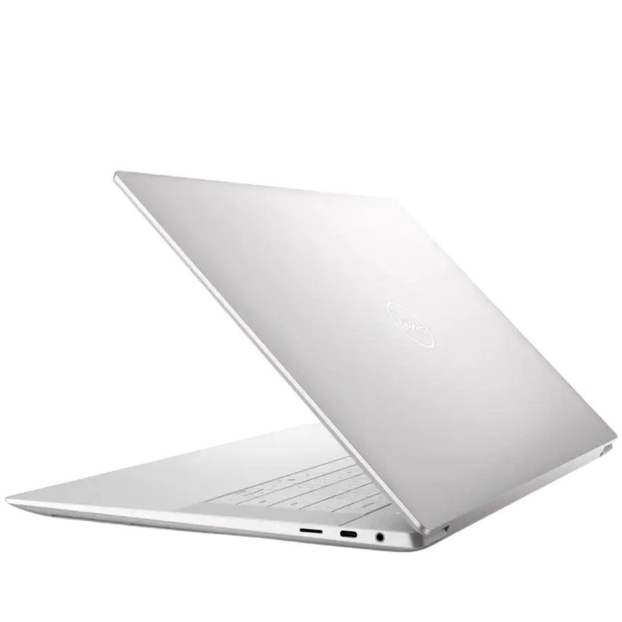 Dell 16 Premium (DA16250), Intel Core Ultra 7 265H(16C, 16T, 24MB, up to 5.3GHz Turbo), 16.3" 2K(1920x1200) Non-touch, 32GB LPDDR5X, 1TB M.2 SSD, Intel Arc Graphics, WiFi+BT, Cam+Mic, EN Backlit KBD, FPR, Win11Pro, 3Y ProSupport - image 3