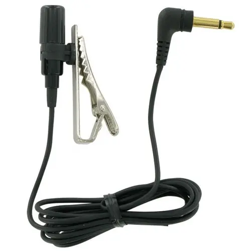 МИКРОФОН ME-15 MICROPHONE WITH 3.5mm J OLYMPUS