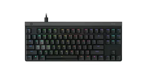 Gaming πληκτρολόγιο Logitech G515 RAPID TKL - 1