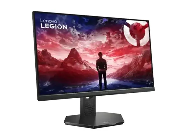 LENOVO Legion 25-10 24.5inch IPS 1920x1080 16:9 320Hz 1000:1 300cd/m2 0.5ms 2xHDMI 2.1 1xDP 1.4 1xAudio Out HDR10 99 sRGB 3y - image 2