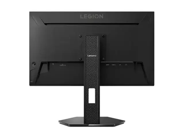LENOVO Legion 25-10 24.5inch IPS 1920x1080 16:9 320Hz 1000:1 300cd/m2 0.5ms 2xHDMI 2.1 1xDP 1.4 1xAudio Out HDR10 99 sRGB 3y - image 3
