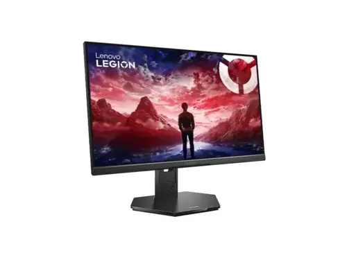 LENOVO Legion 25-10 24.5inch IPS 1920x1080 16:9 320Hz 1000:1 300cd/m2 0.5ms 2xHDMI 2.1 1xDP 1.4 1xAudio Out HDR10 99 sRGB 3y - image 4