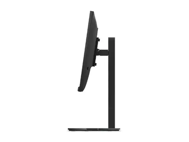 LENOVO Legion 25-10 24.5inch IPS 1920x1080 16:9 320Hz 1000:1 300cd/m2 0.5ms 2xHDMI 2.1 1xDP 1.4 1xAudio Out HDR10 99 sRGB 3y - image 5