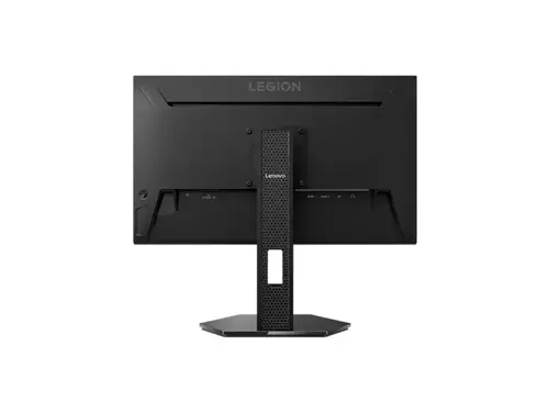 LENOVO Legion 25-10 24.5inch IPS 1920x1080 16:9 320Hz 1000:1 300cd/m2 0.5ms 2xHDMI 2.1 1xDP 1.4 1xAudio Out HDR10 99 sRGB 3y - image 5