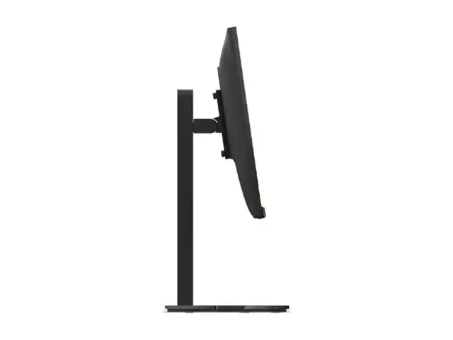 LENOVO Legion 25-10 24.5inch IPS 1920x1080 16:9 320Hz 1000:1 300cd/m2 0.5ms 2xHDMI 2.1 1xDP 1.4 1xAudio Out HDR10 99 sRGB 3y - image 6