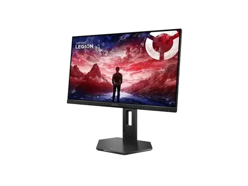 LENOVO Legion 25-10 24.5inch IPS 1920x1080 16:9 320Hz 1000:1 300cd/m2 0.5ms 2xHDMI 2.1 1xDP 1.4 1xAudio Out HDR10 99 sRGB 3y - image 6