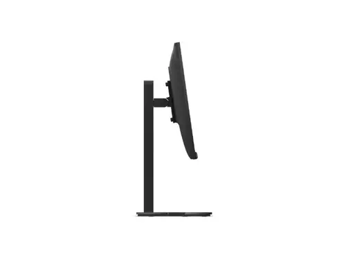 LENOVO Legion 25-10 24.5inch IPS 1920x1080 16:9 320Hz 1000:1 300cd/m2 0.5ms 2xHDMI 2.1 1xDP 1.4 1xAudio Out HDR10 99 sRGB 3y - image 7
