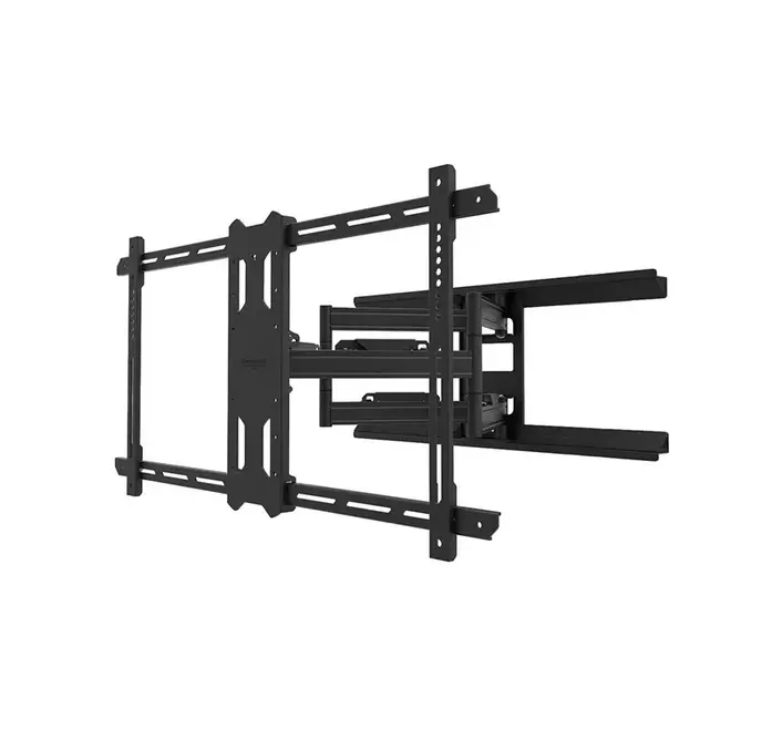 Стойка, Neomounts Level-850 Wall Mount (full motion, 3 pivots, VESA 800x400) - image 1