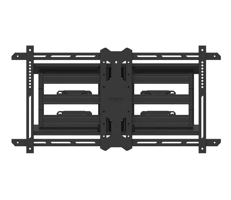 Стойка, Neomounts Level-850 Wall Mount (full motion, 3 pivots, VESA 800x400) - image 2