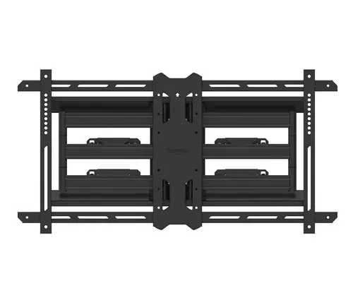 Стойка, Neomounts Level-850 Wall Mount (full motion, 3 pivots, VESA 800x400) - image 2